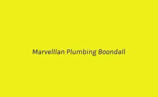 Marvelllan Plumbing Boondall 